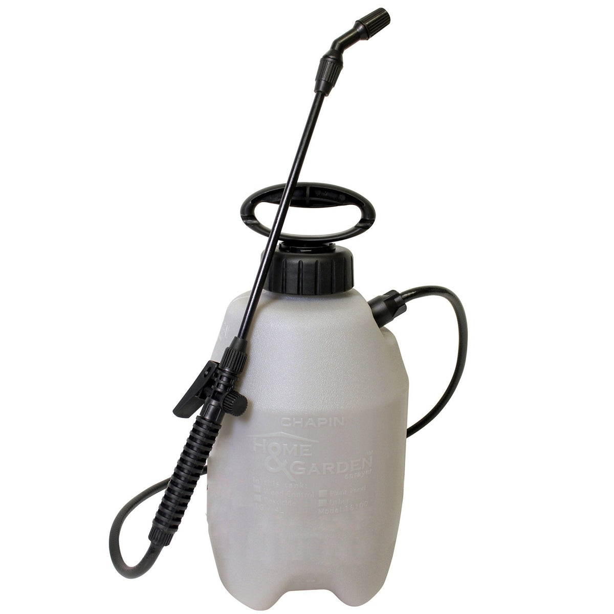 Chapin 16200 Home and Garden Sprayer - Huntsville, AL - Elkmont