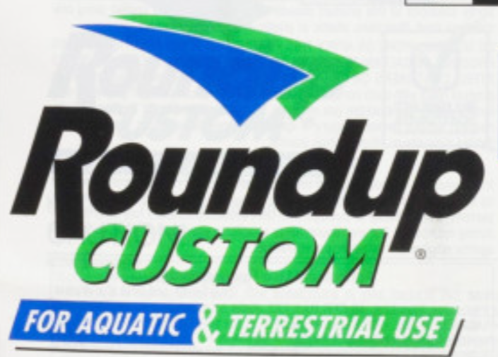 roundup ultra herbicide label Roundup Custom TM Aquatic and Terrestrial Use - Huntsville, AL - Elkmont, AL