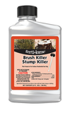 Ferti-lome BRUSH KILLER STUMP KILLER