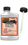 Ferti-lome BRUSH KILLER STUMP KILLER
