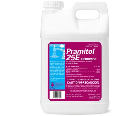 prequel herbicide label Martin's Pramitol® 25E - Huntsville, AL - Elkmont, AL