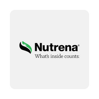 Nutrena