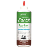 Harris Diatomaceous Earth Food Grade