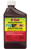 Hi-Yield Indoor/Outdoor Broad Use Insecticide