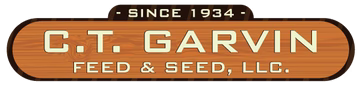 Cantaloupe, Rocky Ford Green Flesh