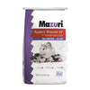 Mazuri® Rodent Breeder 6F