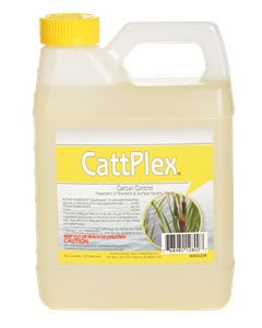 catt plex herbicide label CATT PLEX Pond Weed Killer