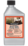 Ferti-lome BRUSH KILLER STUMP KILLER