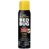 Bed Bug, 16-oz. Spray