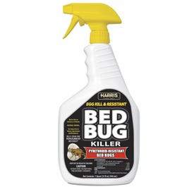 Bed Bug, 32-oz. Spray