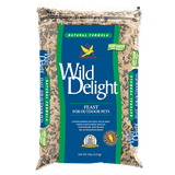 Wild Delight Feast® For Outdoor Pets