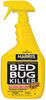Harris Home Pest Control Bed Bug Killer (32 fl.oz)