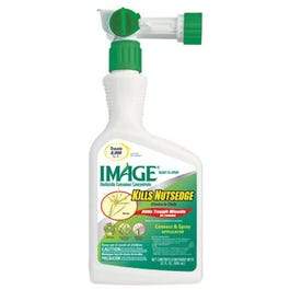 image herbicide for centipede grass IMAGE Herbicide Weed Killer, Covers 8,000-Sq. Ft. - Huntsville, AL - Elkmont, AL