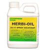 Southern Ag Herbi Oil 83-17 Spray Adjuvant Surfactant