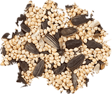 Wild Delight Feast® For Outdoor Pets