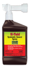 Hi-Yield SYSTEMIC INSECT SPRAY RTS