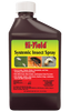 Hi-Yield Systemic Insect Spray