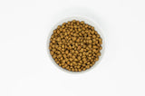 Stella & Chewy's Stella's Essentials High Plains Red Recipe with Grass-Fed Beef Dry Dog Food